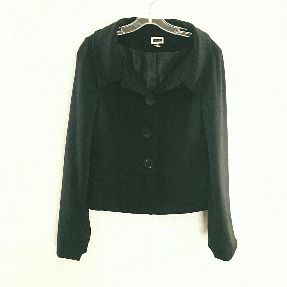 blazer